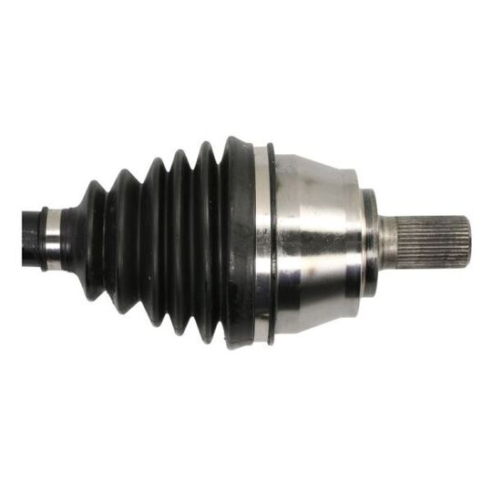 G2V037PC - Drive Shaft 