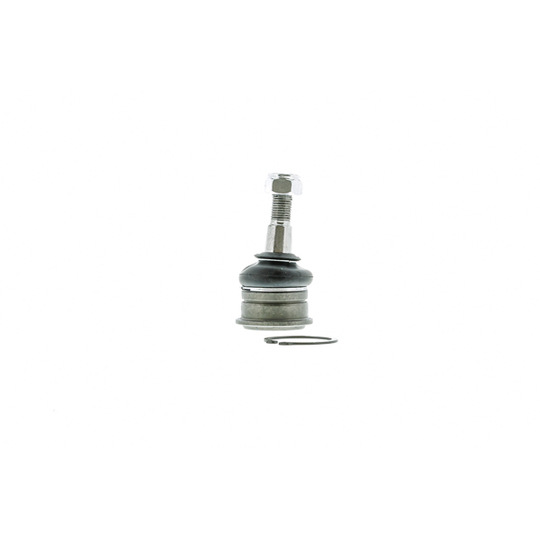 JBJTO-017 - Ball Joint 