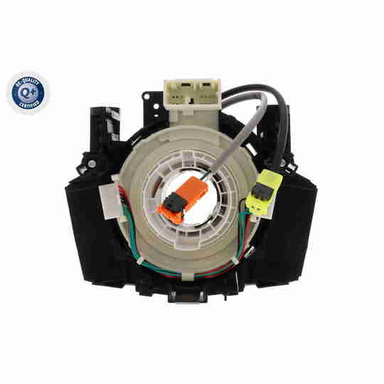 V38-72-0311 - Clockspring, airbag 