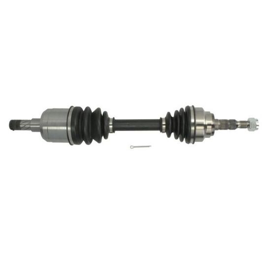 G2X059PC - Drive Shaft 