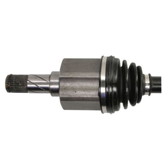 G2V037PC - Drive Shaft 