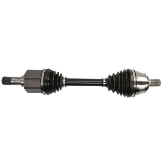 G2V037PC - Drive Shaft 