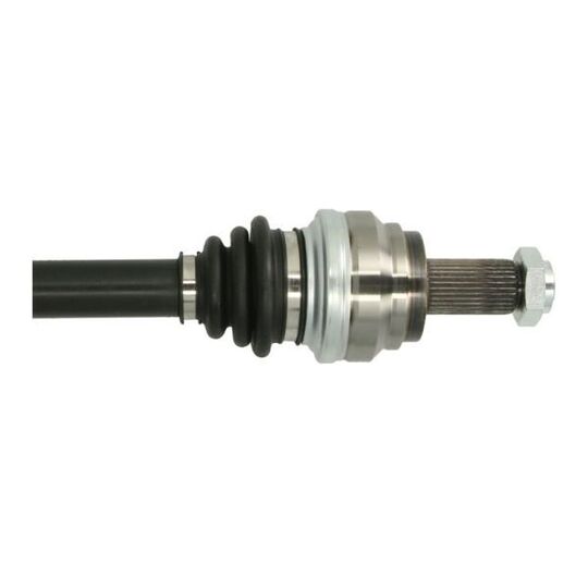 G2B055PC - Drive Shaft 