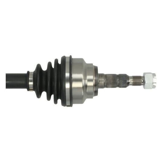 G2X059PC - Drive Shaft 