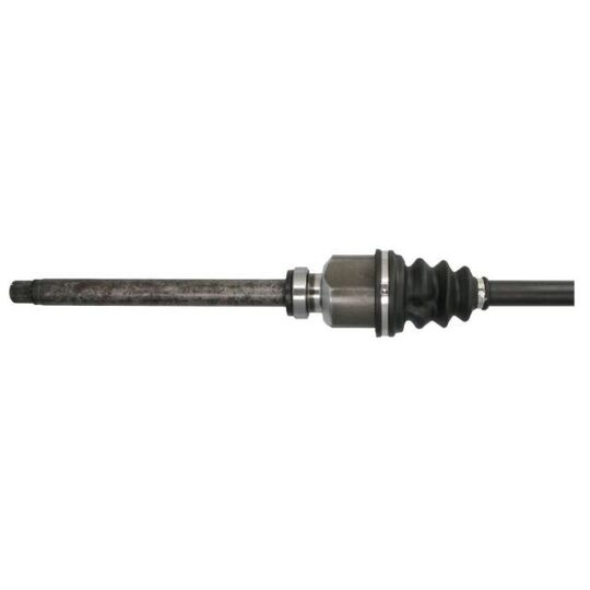 G2C153PC - Drive Shaft 