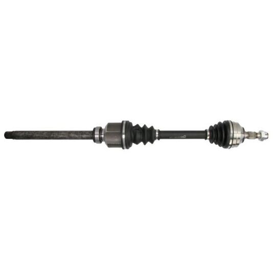 G2C153PC - Drive Shaft 