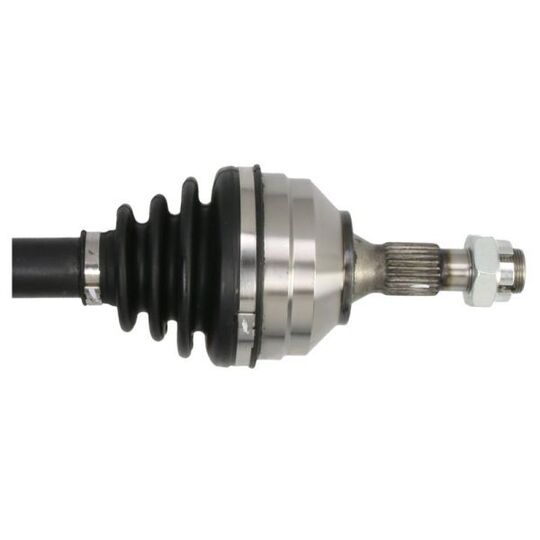 G2C153PC - Drive Shaft 