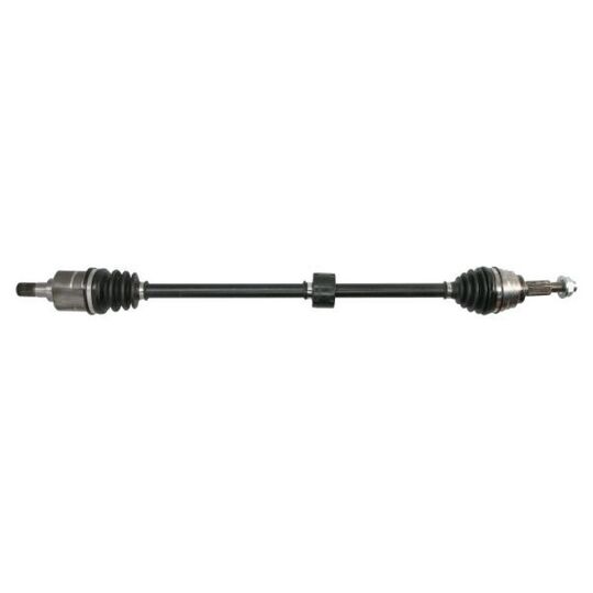 G28012PC - Drive Shaft 