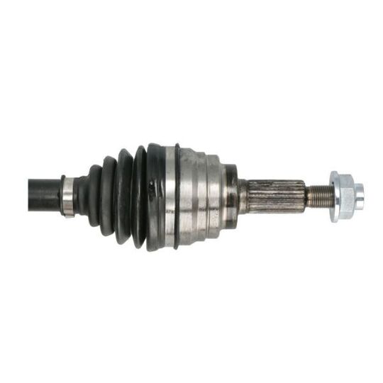 G28012PC - Drive Shaft 