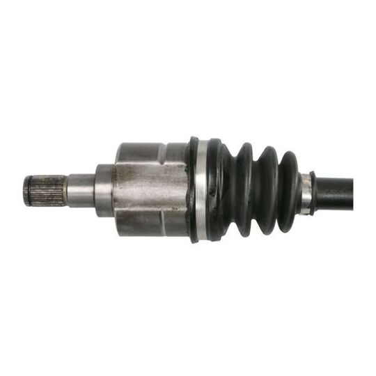 G28012PC - Drive Shaft 