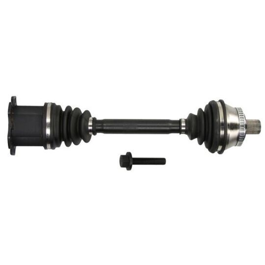 G2A025PC - Drivaxel 