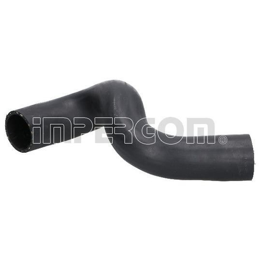 230298 - Charger Air Hose 