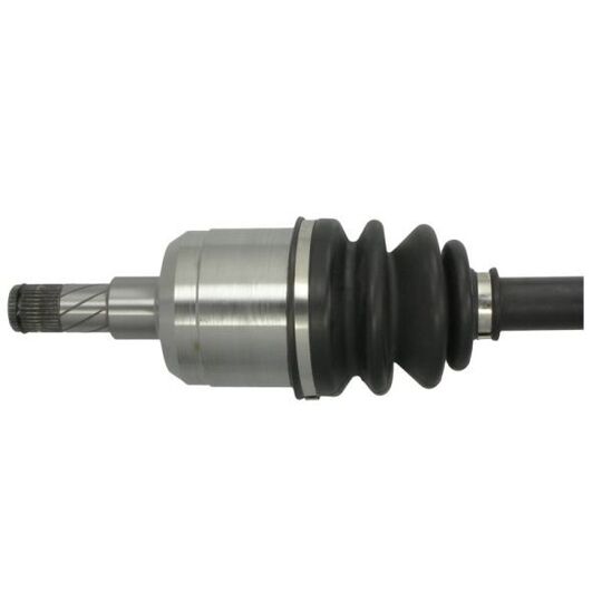 G2X059PC - Drive Shaft 