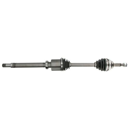 G2G053PC - Drive Shaft 