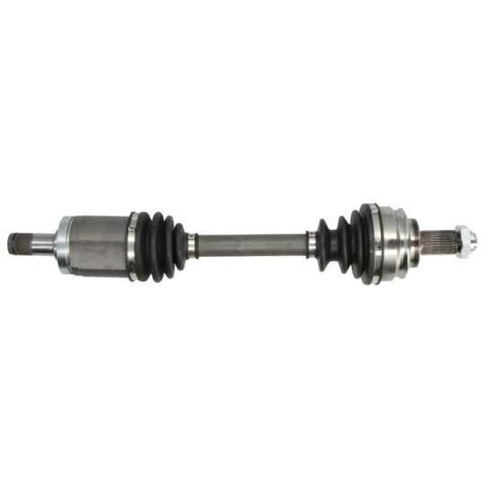 G2G017PC - Drive Shaft 