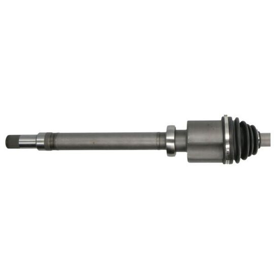 G2G053PC - Drive Shaft 