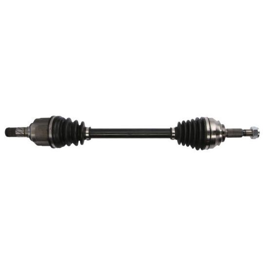 G2R170PC - Drive Shaft 