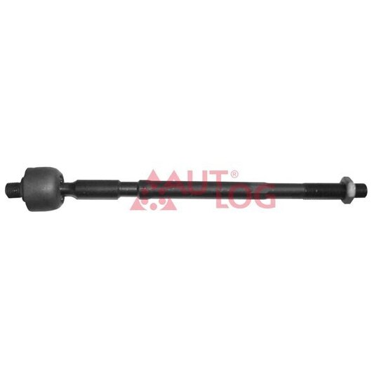 FT1298 - Inner Tie Rod 