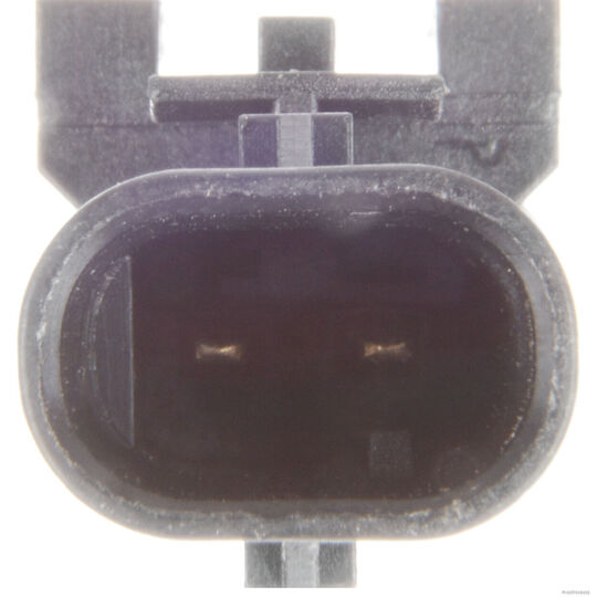 70682752 - Sensor, avgastemperatur 