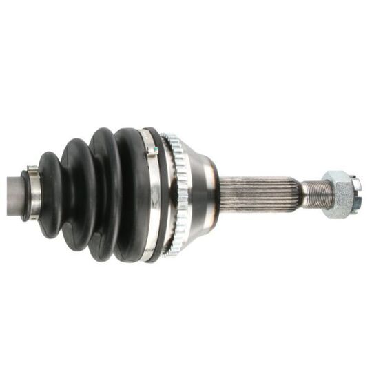 G2G053PC - Drive Shaft 