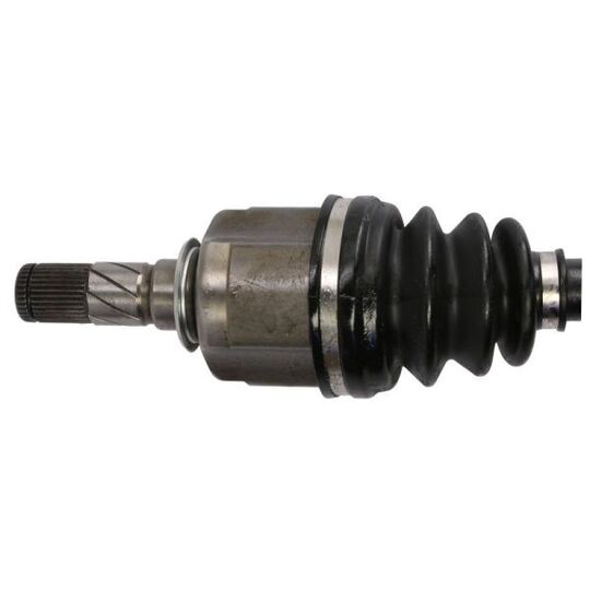 G2R170PC - Drive Shaft 