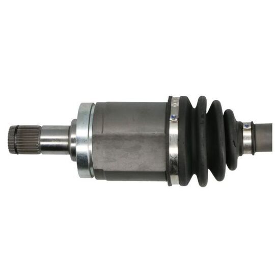 G2G017PC - Drive Shaft 