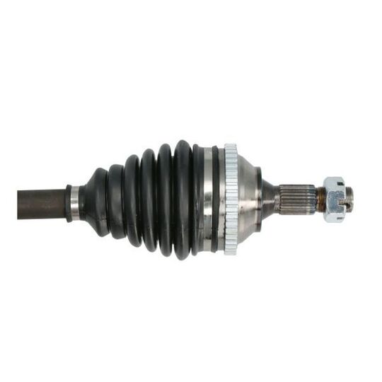 G2P051PC - Drive Shaft 