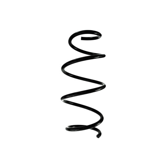 88290 - Coil Spring 