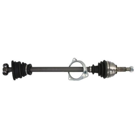 G2E005PC - Drive Shaft 