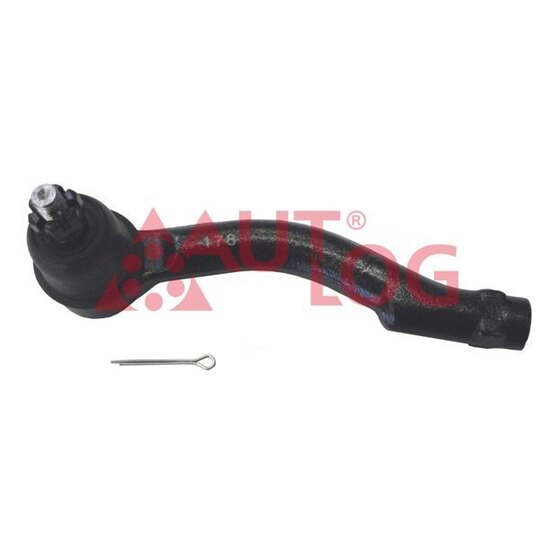 FT2135 - Tie Rod End 