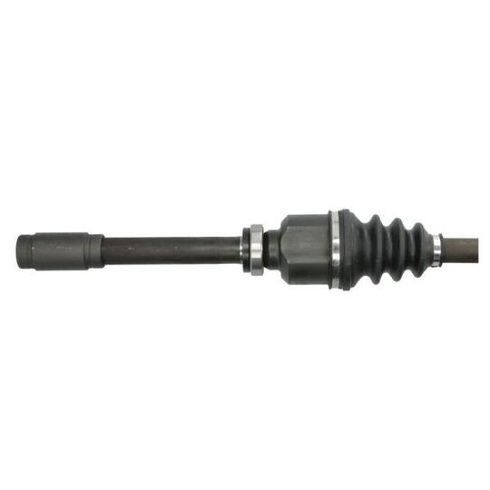 G2P051PC - Drive Shaft 