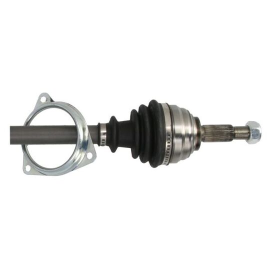 G2E005PC - Drive Shaft 