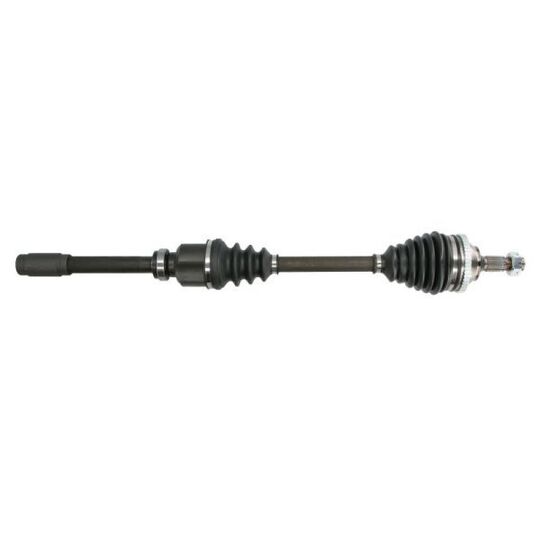 G2P051PC - Drive Shaft 