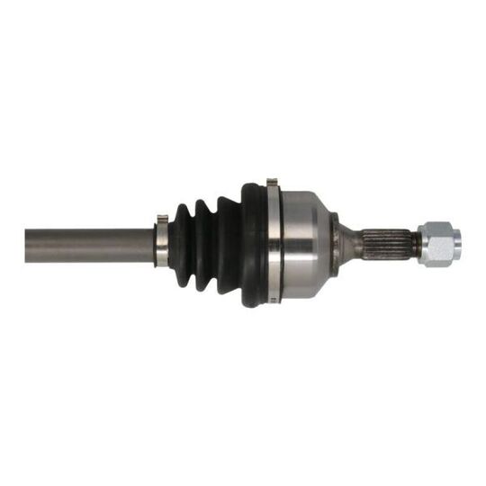 G2C062PC - Drive Shaft 