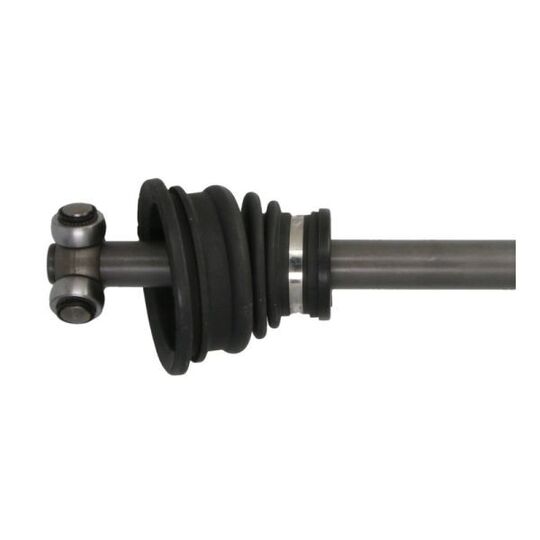 G2E005PC - Drive Shaft 