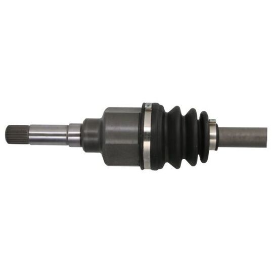 G2C062PC - Drive Shaft 