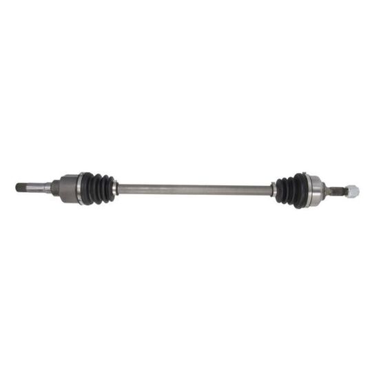 G2C062PC - Drive Shaft 