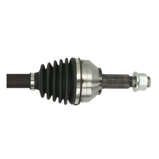 G21032PC - Drive Shaft 