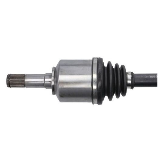 G2F053PC - Drive Shaft 