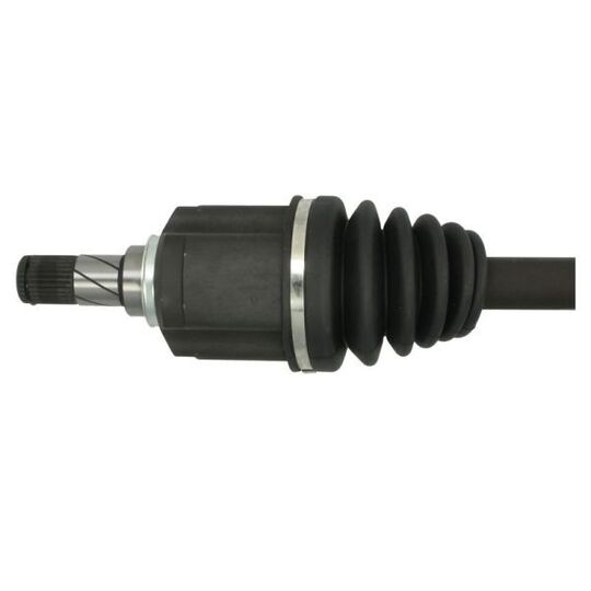 G21032PC - Drive Shaft 