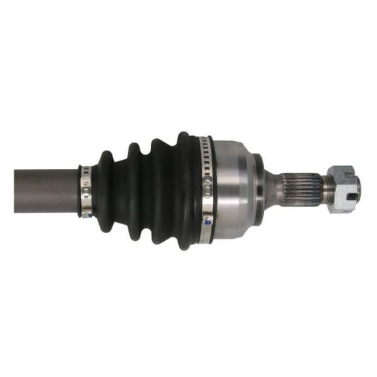 G2C077PC - Drive Shaft 