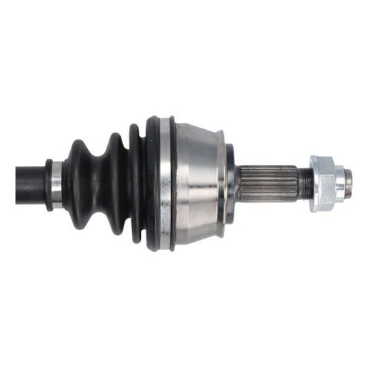 G2F053PC - Drive Shaft 