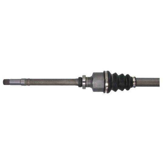 G2C077PC - Drive Shaft 