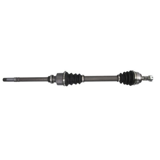 G2C077PC - Drive Shaft 