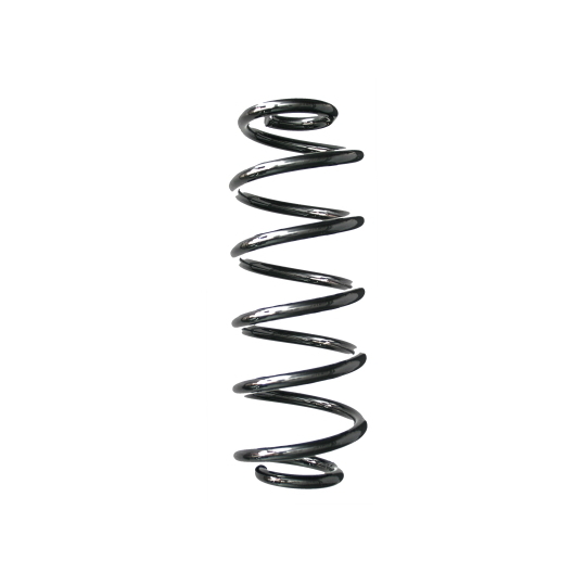 88215 - Coil Spring 