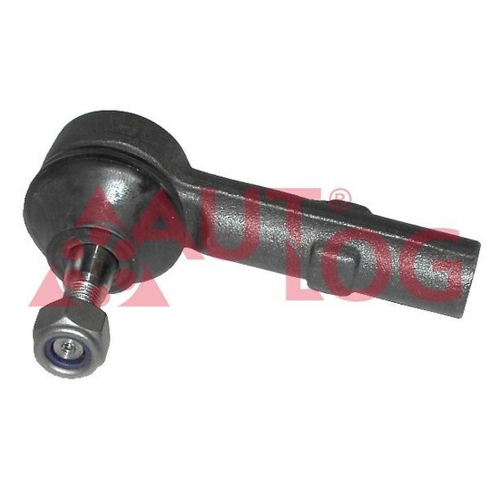 FT1810 - Tie Rod End 