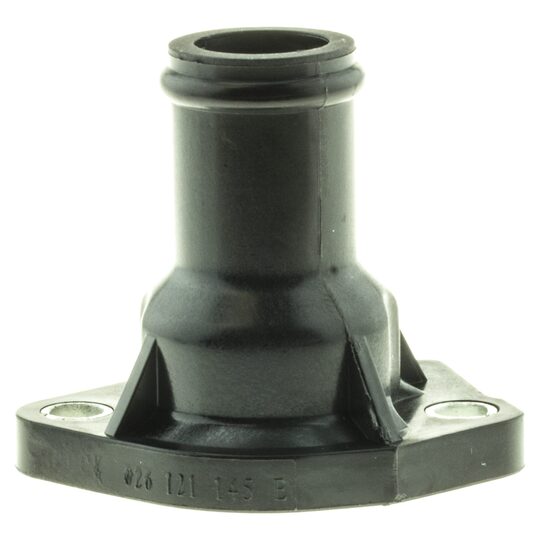 CH9887 - Coolant Flange 