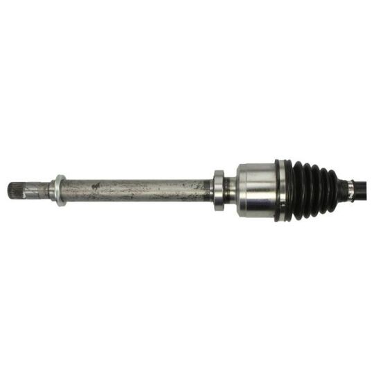 G2R093PC - Drive Shaft 