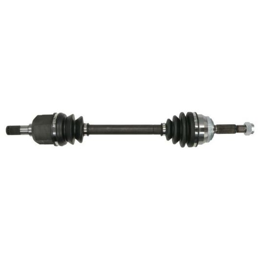 G20049PC - Drive Shaft 