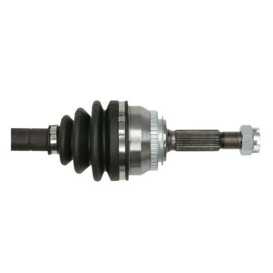 G20049PC - Drive Shaft 